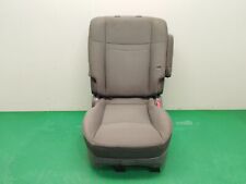 Seats rear right for sale  Shipping to Ireland