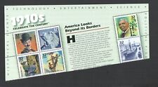 Unused cent stamps for sale  Hartville