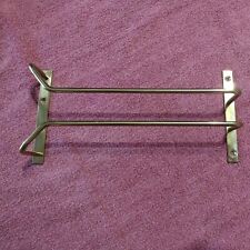 Double towel bar for sale  Knoxville