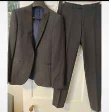 Man suit 38r for sale  BILLINGHAM