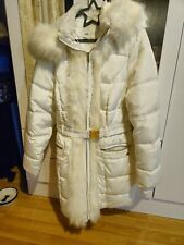 Womens coat for sale  DUNGANNON