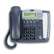 Business phone 974 for sale  Saint Cloud