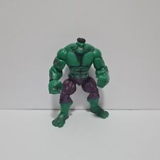 Marvel Legends Valkyrie Twin 2 Pack ToysRus TRU Series Authentic Hulk 8" Figure , used for sale  Shipping to South Africa