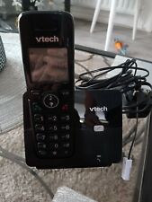 Vtech cs2000 single for sale  CHESTERFIELD