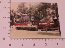 Vintage photo train for sale  Gardendale