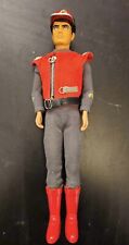 Gerry anderson captain for sale  LONDON