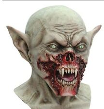 horror mask for sale  Ireland