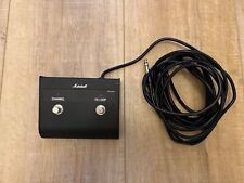 Marshall pedl 90012 for sale  Round Rock