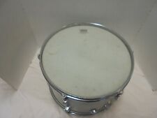 Drum set piece for sale  Parkersburg