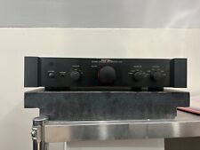 Rotel stereo control for sale  Westford