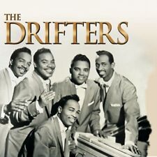 Drifters drifters for sale  DIDCOT