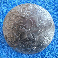 Engraved sterling silver for sale  Chino Valley