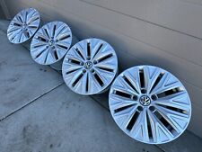 16 vw wheels for sale  Roy