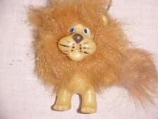 Vintage lion troll for sale  Edison