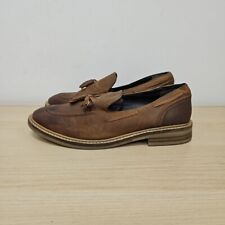 Barbour moccasin deck for sale  MANCHESTER