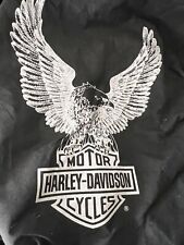 Harley davidson dowco for sale  Doylestown