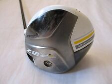 TAYLORMADE RBZ STAGE 2 DRIVER 9.5° STIFF 50g SHAFT - USED for sale  Shipping to South Africa