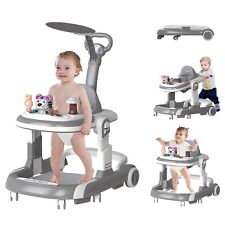 Baby walkers bouncer for sale  Houston