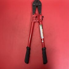 Pittsburgh bolt cutters for sale  Huntingdon Valley