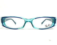 Ray ban eyeglasses for sale  Royal Oak