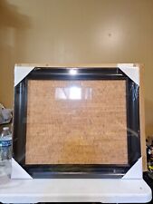 black cork board for sale  Racine