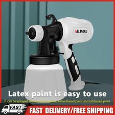 650w household airbrush for sale  Shipping to Ireland