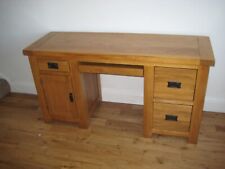 Wren solid oak for sale  NOTTINGHAM