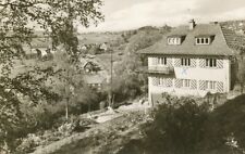 Goldlauter heidersbach haus gebraucht kaufen  Deutschland