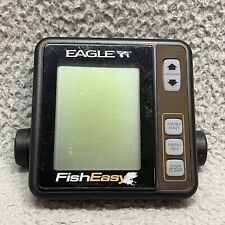 Eagle fish easy for sale  Shipping to Ireland