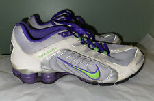 Womens nike shox for sale  Chicago