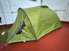 Vango tay 300 for sale  BOOTLE