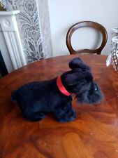 scottie dog soft toy for sale  SOUTHPORT