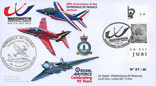 Paf13 10t2 fdc d'occasion  France