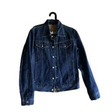 Diesel jacket jumper for sale  Shipping to Ireland