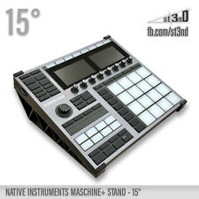 Maschine stand degrees for sale  Shipping to Ireland