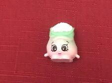 Shopkins season jasmine for sale  ASHFORD