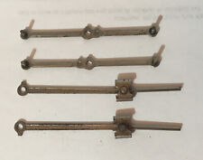 Triang coupling rods for sale  KING'S LYNN