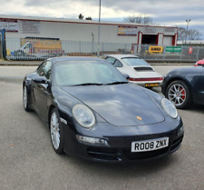 Porsche 911 carrera for sale  PLYMOUTH