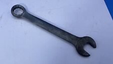 Spanner ring open for sale  CULLOMPTON