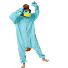 Perry platypus adults for sale  MAIDENHEAD