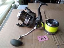 Big pit reels for sale  CHELTENHAM