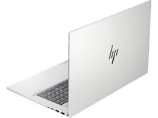 PC Laptop HP Envy 17-cw000 17t 17.3" i7-13700H 32GB 512GB SSD Llave Retroiluminada W11 segunda mano  Embacar hacia Argentina