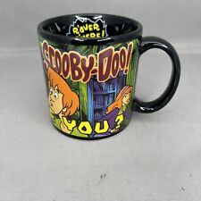 Vintage scooby doo for sale  Holdingford