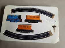 Hornby r9283 thomas for sale  DONCASTER