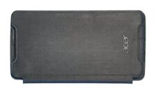 Oryginalna Klapka obudowa kabura Acer Liquid Z200 for sale  Shipping to South Africa