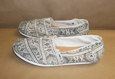 Toms classics natural for sale  Valdese