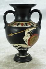 Greece hand painted for sale  Moberly