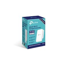TP-Link RE300 Mesh Wi-Fi Range Extender for sale  Shipping to South Africa