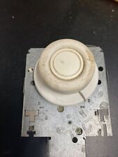 Washer timer control for sale  Washington