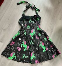 pinup girl clothing for sale  Shipping to Ireland